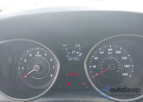 2016 Hyundai Elantra Se from USA, damaged, VIN 5NPDH4AE1GH743937